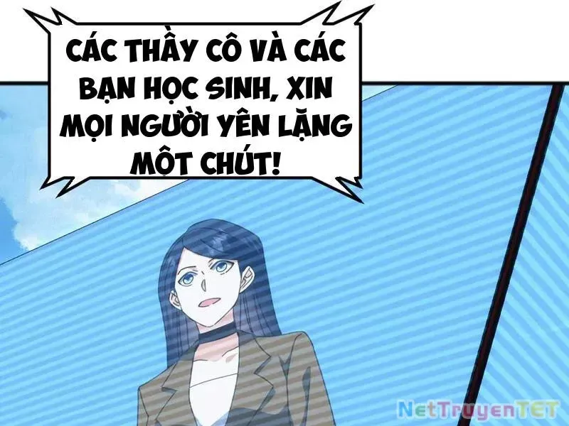 Vạn Tộc Xâm Lược :Mở Đầu Thuần Hóa Cự Thú Cấp Sử Thi Chap 15 - Next Chap 16