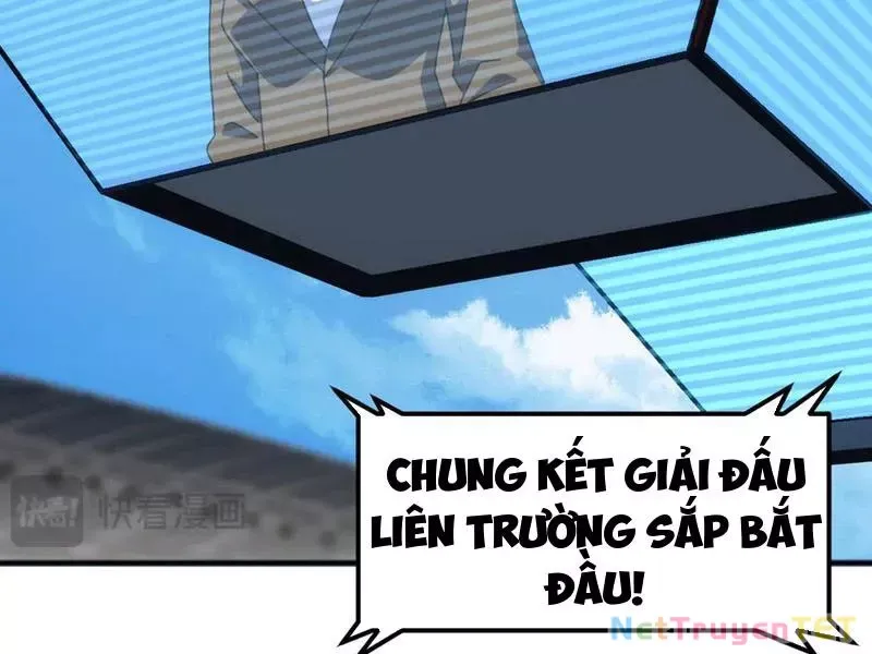 Vạn Tộc Xâm Lược :Mở Đầu Thuần Hóa Cự Thú Cấp Sử Thi Chap 15 - Next Chap 16