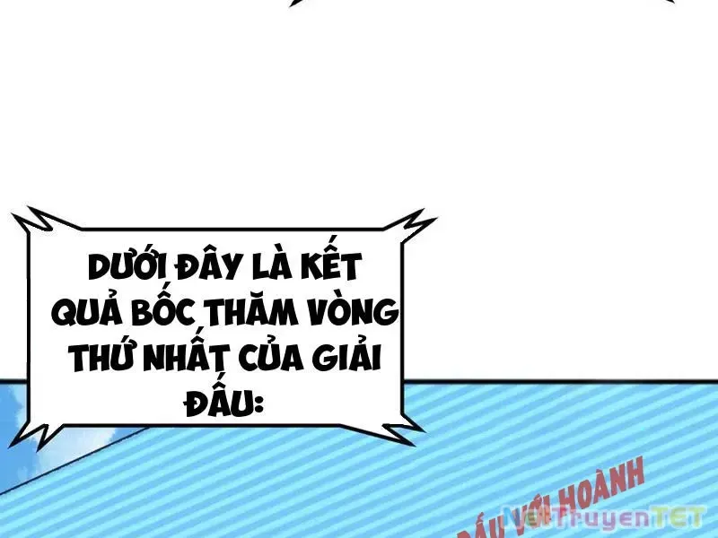 Vạn Tộc Xâm Lược :Mở Đầu Thuần Hóa Cự Thú Cấp Sử Thi Chap 15 - Next Chap 16