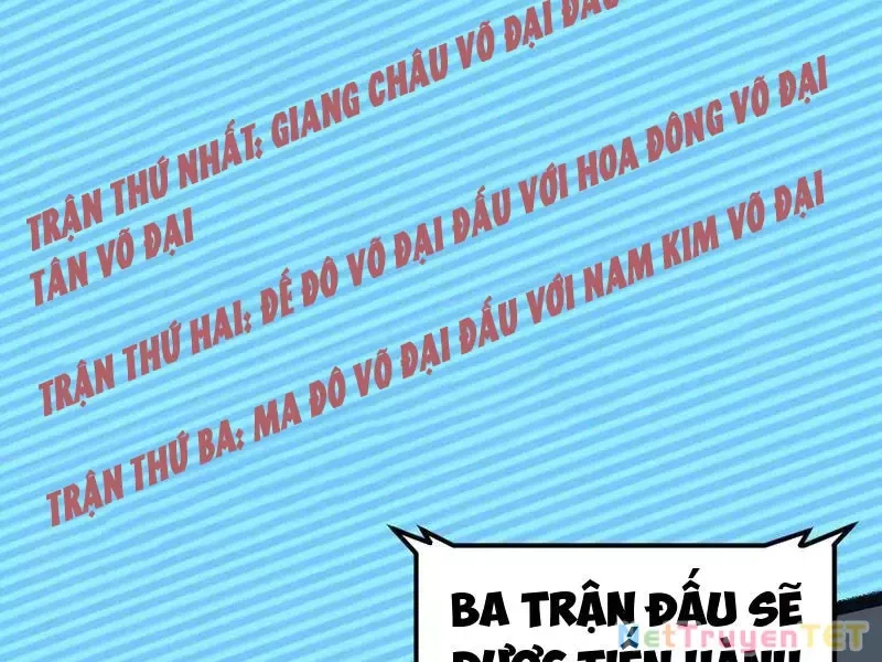 Vạn Tộc Xâm Lược :Mở Đầu Thuần Hóa Cự Thú Cấp Sử Thi Chap 15 - Next Chap 16
