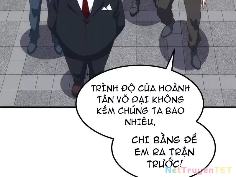 Vạn Tộc Xâm Lược :Mở Đầu Thuần Hóa Cự Thú Cấp Sử Thi Chap 15 - Next Chap 16