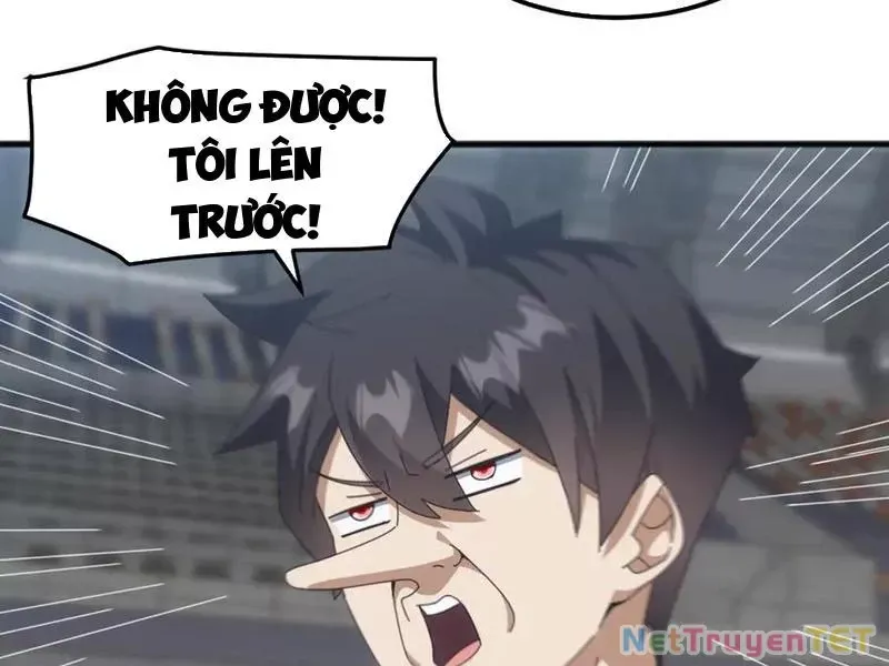 Vạn Tộc Xâm Lược :Mở Đầu Thuần Hóa Cự Thú Cấp Sử Thi Chap 15 - Next Chap 16