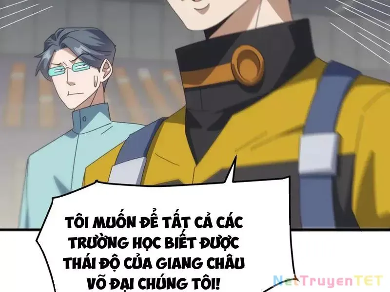 Vạn Tộc Xâm Lược :Mở Đầu Thuần Hóa Cự Thú Cấp Sử Thi Chap 15 - Next Chap 16
