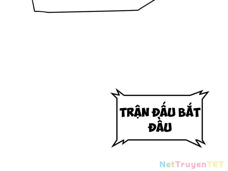 Vạn Tộc Xâm Lược :Mở Đầu Thuần Hóa Cự Thú Cấp Sử Thi Chap 15 - Next Chap 16