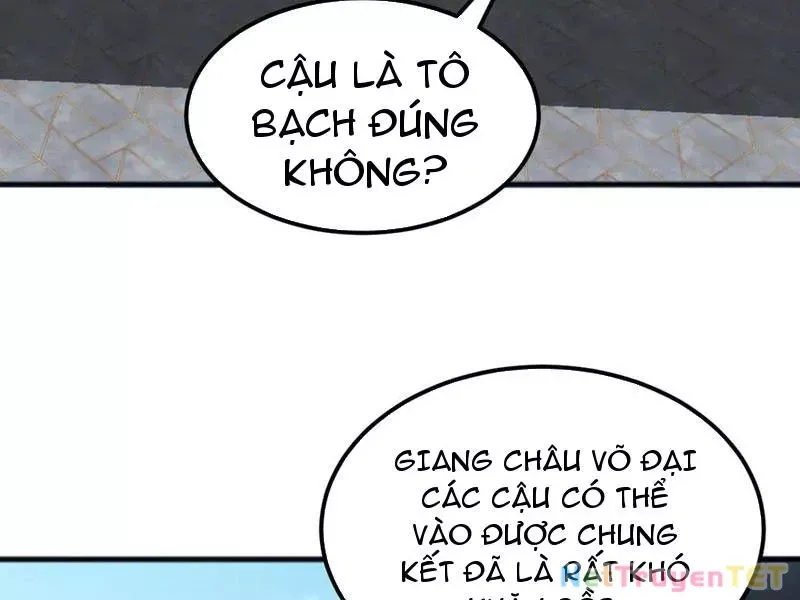 Vạn Tộc Xâm Lược :Mở Đầu Thuần Hóa Cự Thú Cấp Sử Thi Chap 15 - Next Chap 16