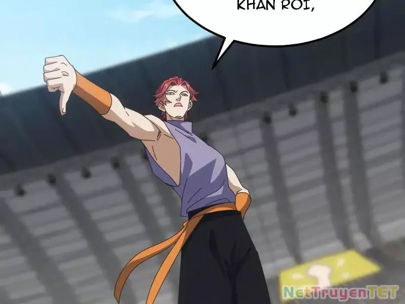 Vạn Tộc Xâm Lược :Mở Đầu Thuần Hóa Cự Thú Cấp Sử Thi Chap 15 - Next Chap 16