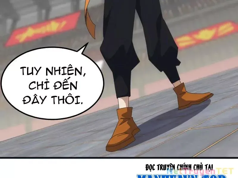 Vạn Tộc Xâm Lược :Mở Đầu Thuần Hóa Cự Thú Cấp Sử Thi Chap 15 - Next Chap 16