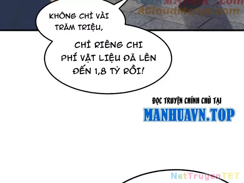 Vạn Tộc Xâm Lược :Mở Đầu Thuần Hóa Cự Thú Cấp Sử Thi Chap 15 - Next Chap 16