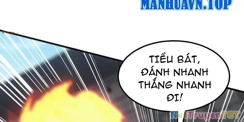 Vạn Tộc Xâm Lược :Mở Đầu Thuần Hóa Cự Thú Cấp Sử Thi Chap 15 - Next Chap 16