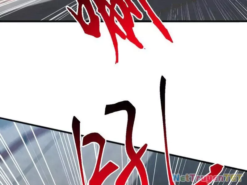 Vạn Tộc Xâm Lược :Mở Đầu Thuần Hóa Cự Thú Cấp Sử Thi Chap 15 - Next Chap 16