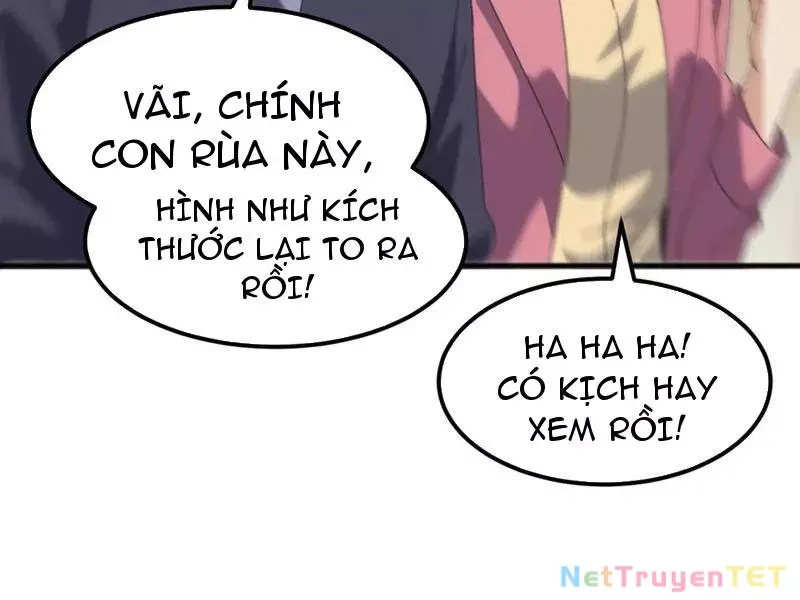Vạn Tộc Xâm Lược :Mở Đầu Thuần Hóa Cự Thú Cấp Sử Thi Chap 15 - Next Chap 16