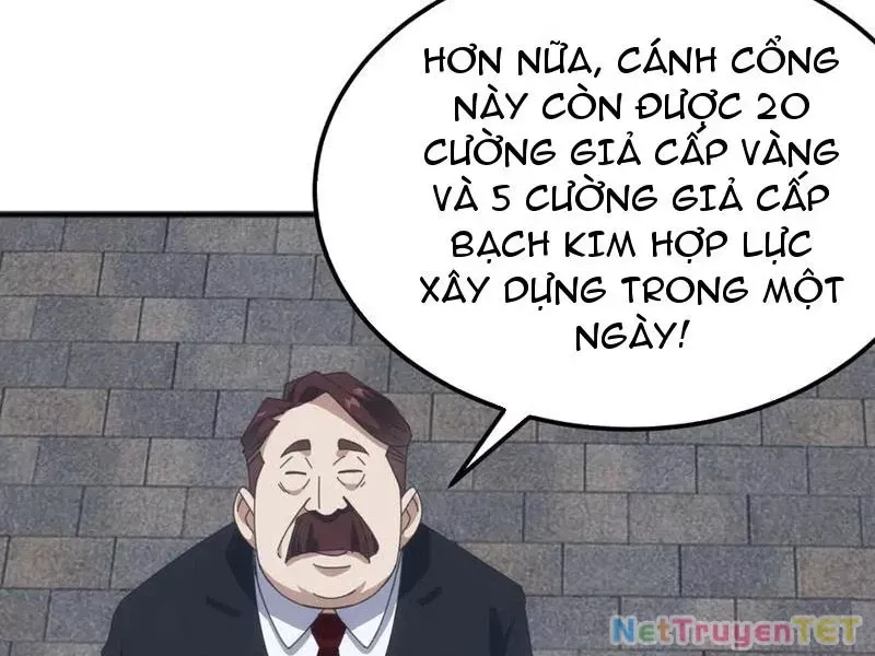 Vạn Tộc Xâm Lược :Mở Đầu Thuần Hóa Cự Thú Cấp Sử Thi Chap 15 - Next Chap 16