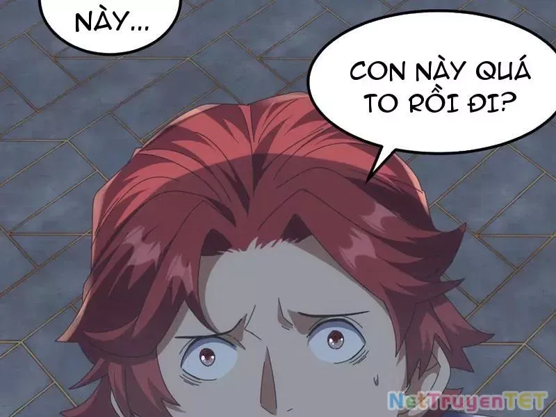Vạn Tộc Xâm Lược :Mở Đầu Thuần Hóa Cự Thú Cấp Sử Thi Chap 15 - Next Chap 16
