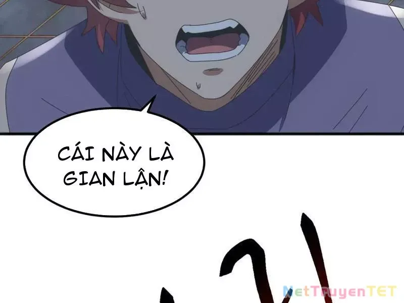 Vạn Tộc Xâm Lược :Mở Đầu Thuần Hóa Cự Thú Cấp Sử Thi Chap 15 - Next Chap 16