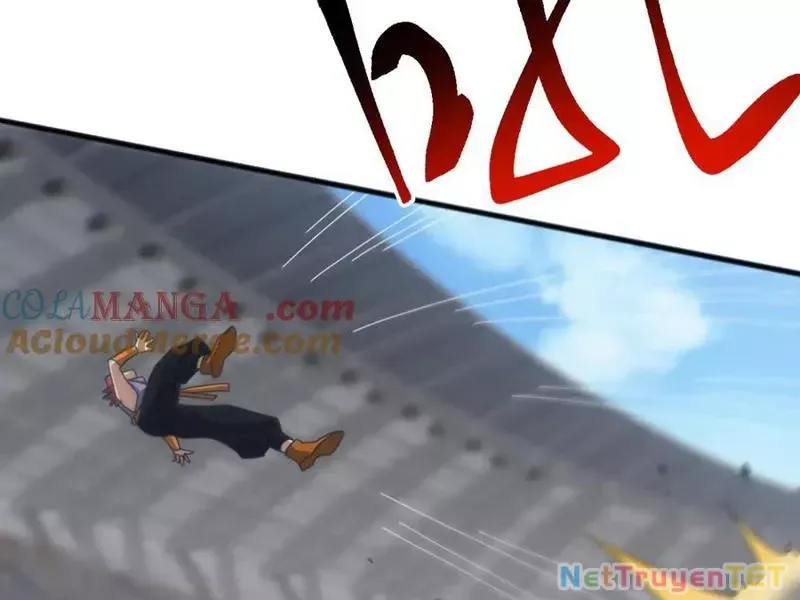 Vạn Tộc Xâm Lược :Mở Đầu Thuần Hóa Cự Thú Cấp Sử Thi Chap 15 - Next Chap 16