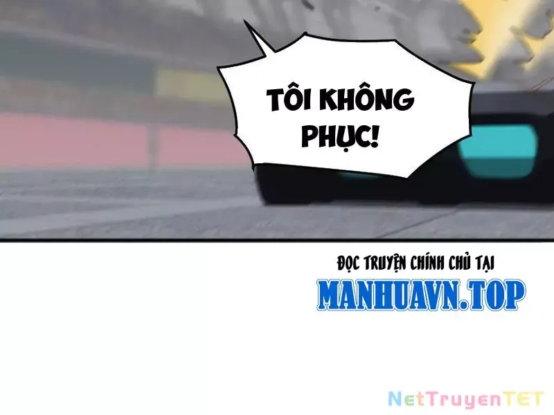 Vạn Tộc Xâm Lược :Mở Đầu Thuần Hóa Cự Thú Cấp Sử Thi Chap 15 - Next Chap 16