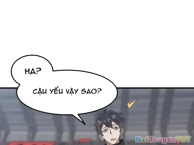 Vạn Tộc Xâm Lược :Mở Đầu Thuần Hóa Cự Thú Cấp Sử Thi Chap 15 - Next Chap 16