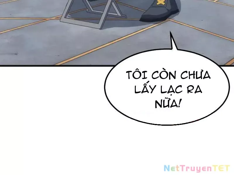 Vạn Tộc Xâm Lược :Mở Đầu Thuần Hóa Cự Thú Cấp Sử Thi Chap 15 - Next Chap 16