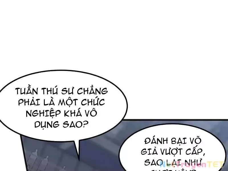 Vạn Tộc Xâm Lược :Mở Đầu Thuần Hóa Cự Thú Cấp Sử Thi Chap 15 - Next Chap 16