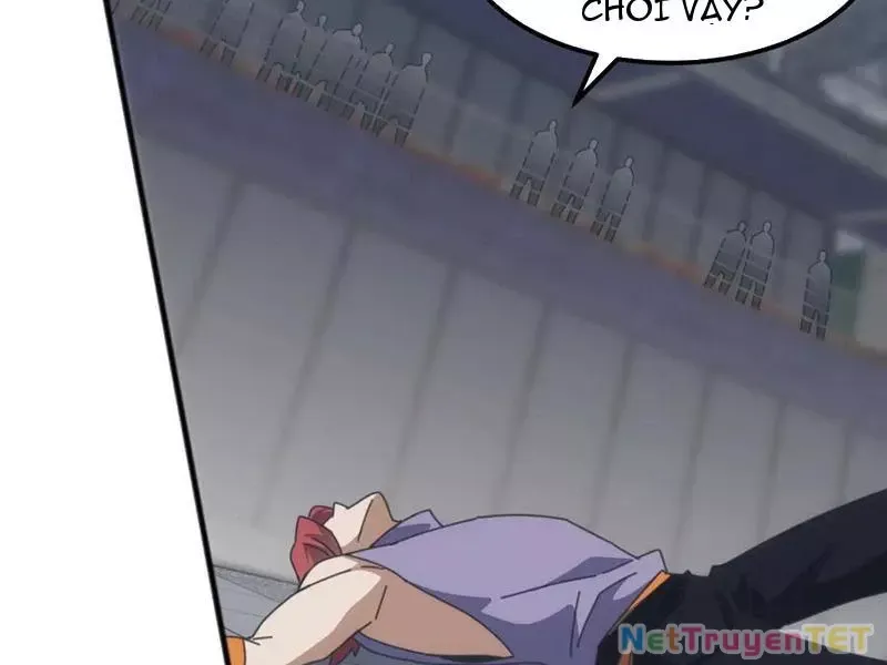 Vạn Tộc Xâm Lược :Mở Đầu Thuần Hóa Cự Thú Cấp Sử Thi Chap 15 - Next Chap 16