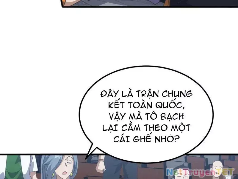 Vạn Tộc Xâm Lược :Mở Đầu Thuần Hóa Cự Thú Cấp Sử Thi Chap 15 - Next Chap 16