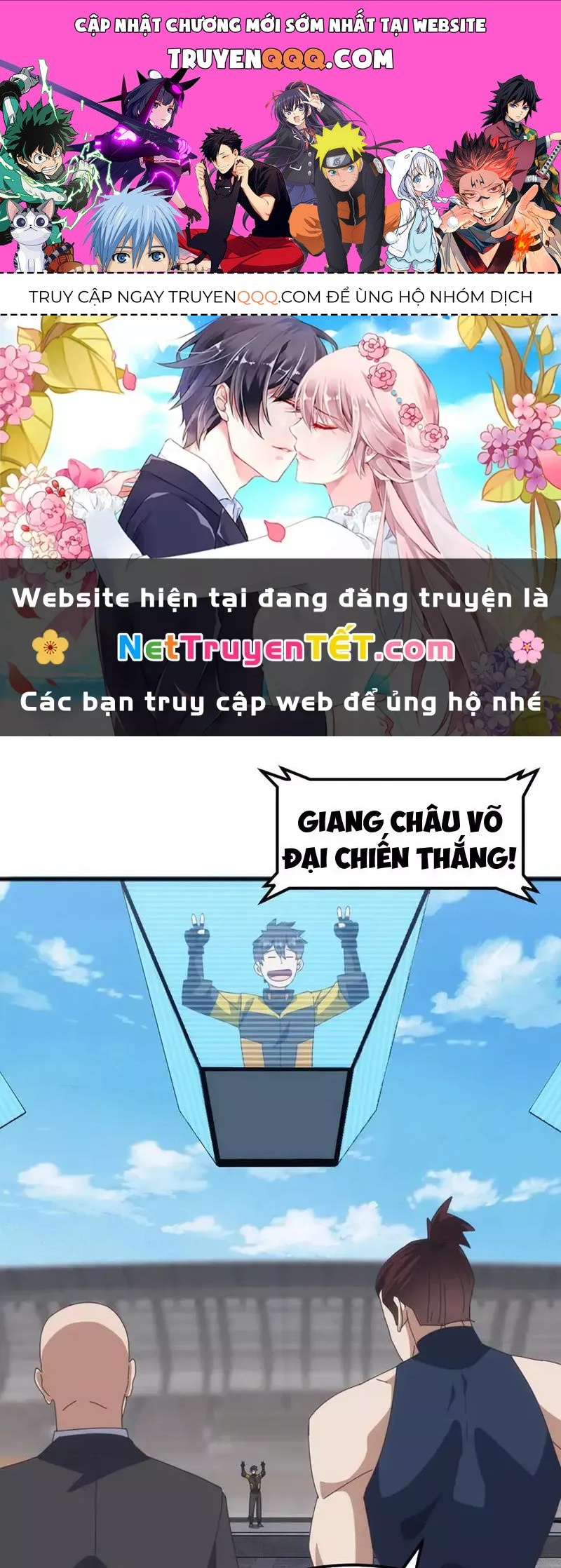 Vạn Tộc Xâm Lược :Mở Đầu Thuần Hóa Cự Thú Cấp Sử Thi Chap 16 - Next Chap 17