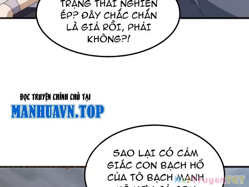 Vạn Tộc Xâm Lược :Mở Đầu Thuần Hóa Cự Thú Cấp Sử Thi Chap 16 - Next Chap 17