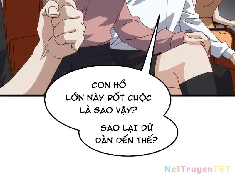 Vạn Tộc Xâm Lược :Mở Đầu Thuần Hóa Cự Thú Cấp Sử Thi Chap 16 - Next Chap 17