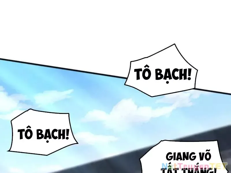 Vạn Tộc Xâm Lược :Mở Đầu Thuần Hóa Cự Thú Cấp Sử Thi Chap 16 - Next Chap 17