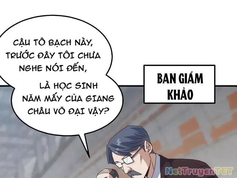 Vạn Tộc Xâm Lược :Mở Đầu Thuần Hóa Cự Thú Cấp Sử Thi Chap 16 - Next Chap 17