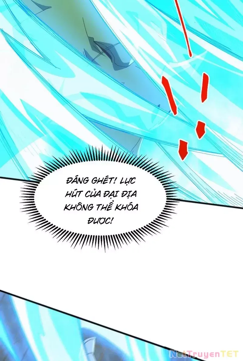 Vạn Tộc Xâm Lược :Mở Đầu Thuần Hóa Cự Thú Cấp Sử Thi Chap 16 - Next Chap 17