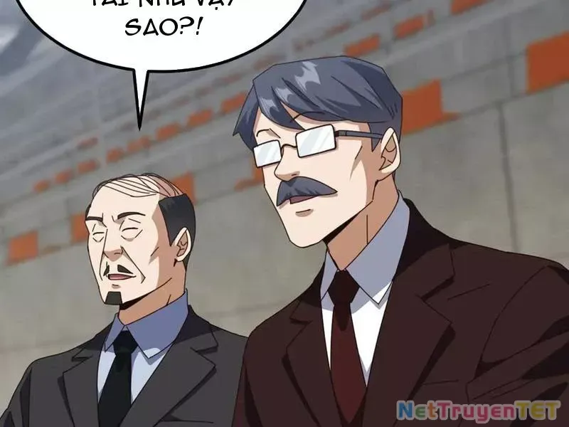 Vạn Tộc Xâm Lược :Mở Đầu Thuần Hóa Cự Thú Cấp Sử Thi Chap 16 - Next Chap 17