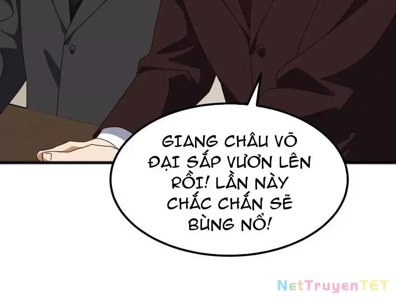 Vạn Tộc Xâm Lược :Mở Đầu Thuần Hóa Cự Thú Cấp Sử Thi Chap 16 - Next Chap 17