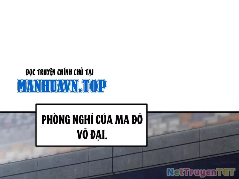 Vạn Tộc Xâm Lược :Mở Đầu Thuần Hóa Cự Thú Cấp Sử Thi Chap 16 - Next Chap 17