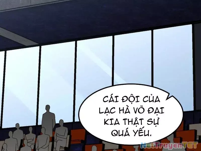 Vạn Tộc Xâm Lược :Mở Đầu Thuần Hóa Cự Thú Cấp Sử Thi Chap 16 - Next Chap 17
