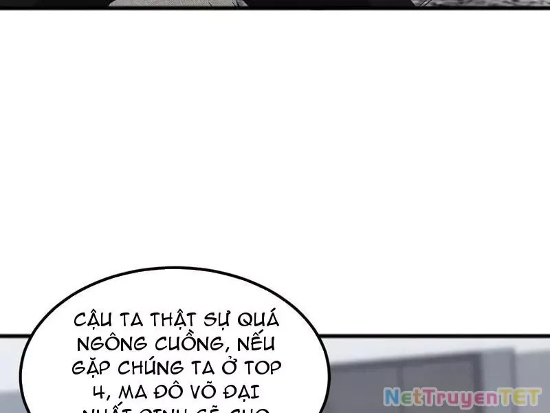 Vạn Tộc Xâm Lược :Mở Đầu Thuần Hóa Cự Thú Cấp Sử Thi Chap 16 - Next Chap 17