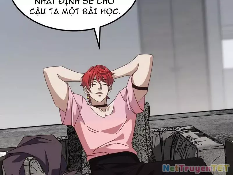 Vạn Tộc Xâm Lược :Mở Đầu Thuần Hóa Cự Thú Cấp Sử Thi Chap 16 - Next Chap 17
