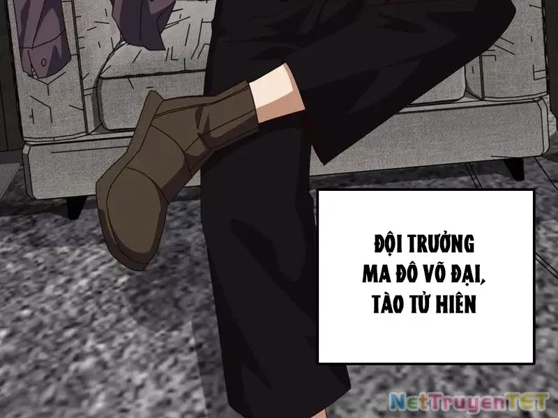 Vạn Tộc Xâm Lược :Mở Đầu Thuần Hóa Cự Thú Cấp Sử Thi Chap 16 - Next Chap 17