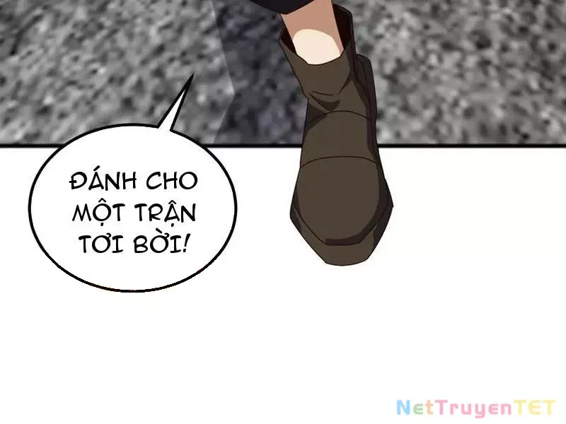 Vạn Tộc Xâm Lược :Mở Đầu Thuần Hóa Cự Thú Cấp Sử Thi Chap 16 - Next Chap 17
