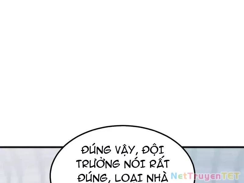 Vạn Tộc Xâm Lược :Mở Đầu Thuần Hóa Cự Thú Cấp Sử Thi Chap 16 - Next Chap 17