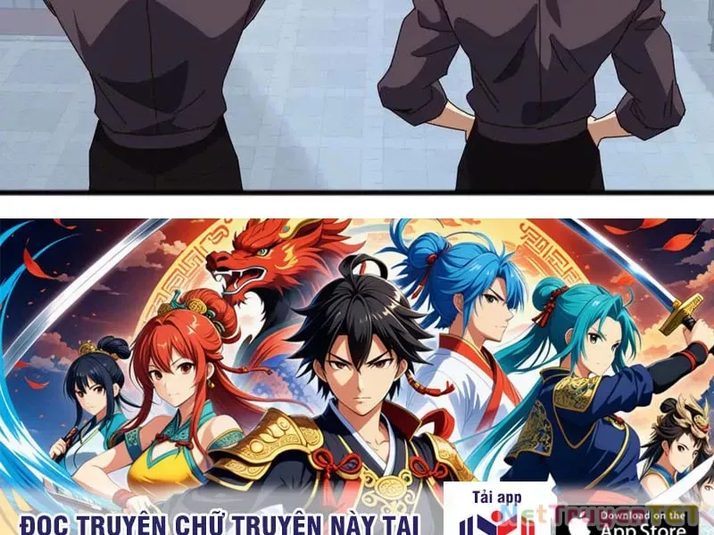 Vạn Tộc Xâm Lược :Mở Đầu Thuần Hóa Cự Thú Cấp Sử Thi Chap 16 - Next Chap 17