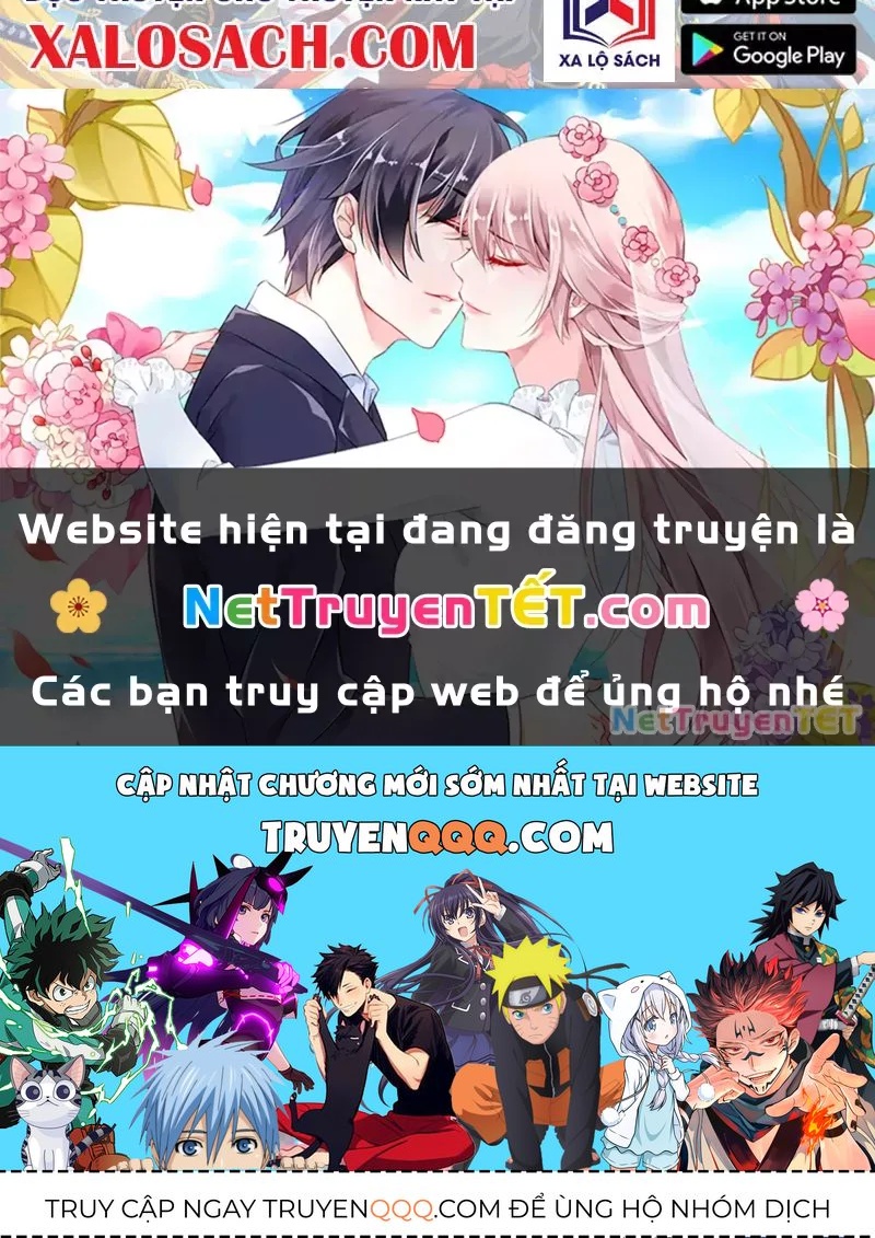 Vạn Tộc Xâm Lược :Mở Đầu Thuần Hóa Cự Thú Cấp Sử Thi Chap 16 - Next Chap 17