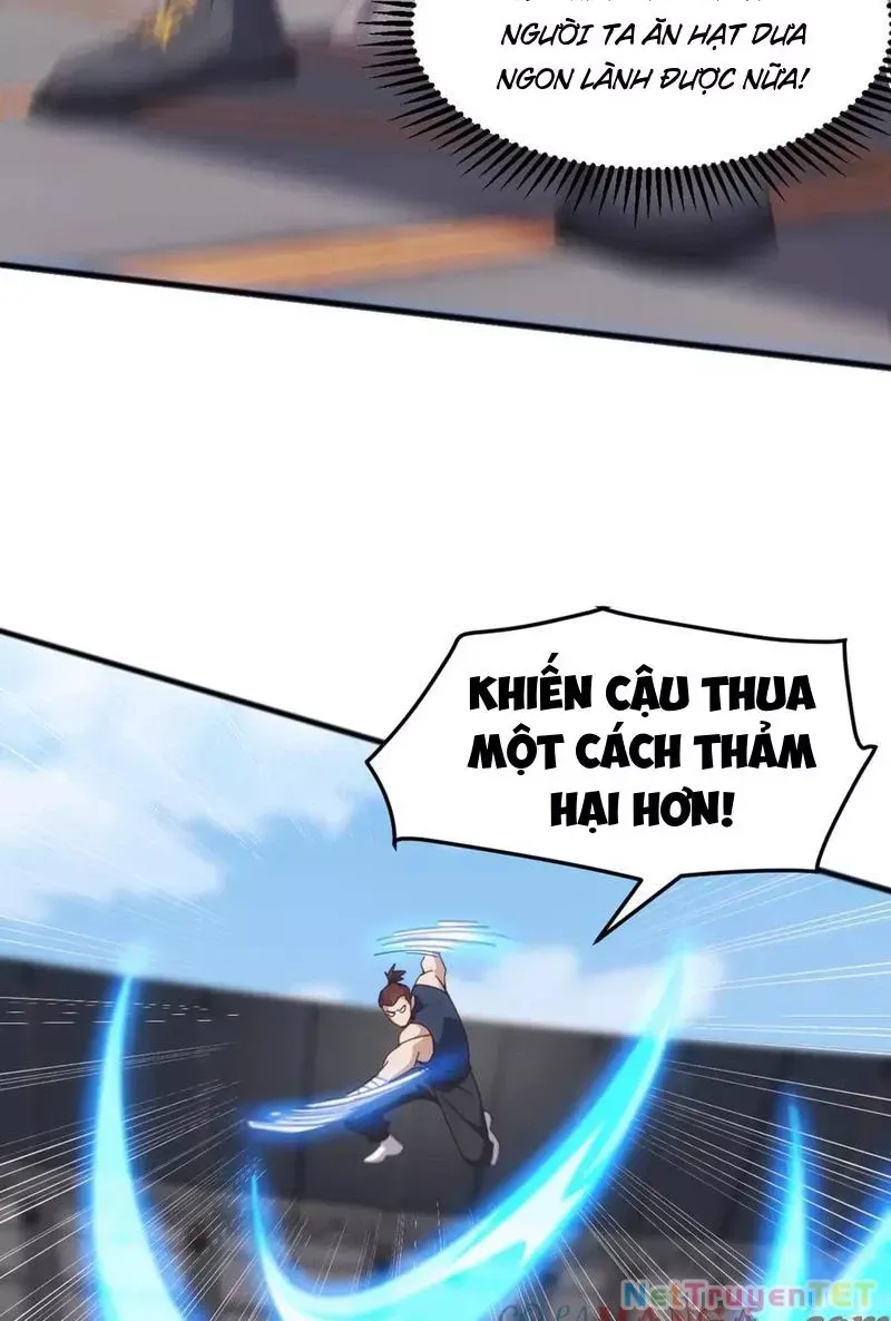 Vạn Tộc Xâm Lược :Mở Đầu Thuần Hóa Cự Thú Cấp Sử Thi Chap 16 - Next Chap 17