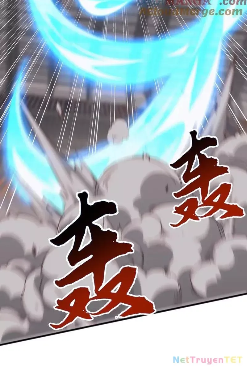 Vạn Tộc Xâm Lược :Mở Đầu Thuần Hóa Cự Thú Cấp Sử Thi Chap 16 - Next Chap 17