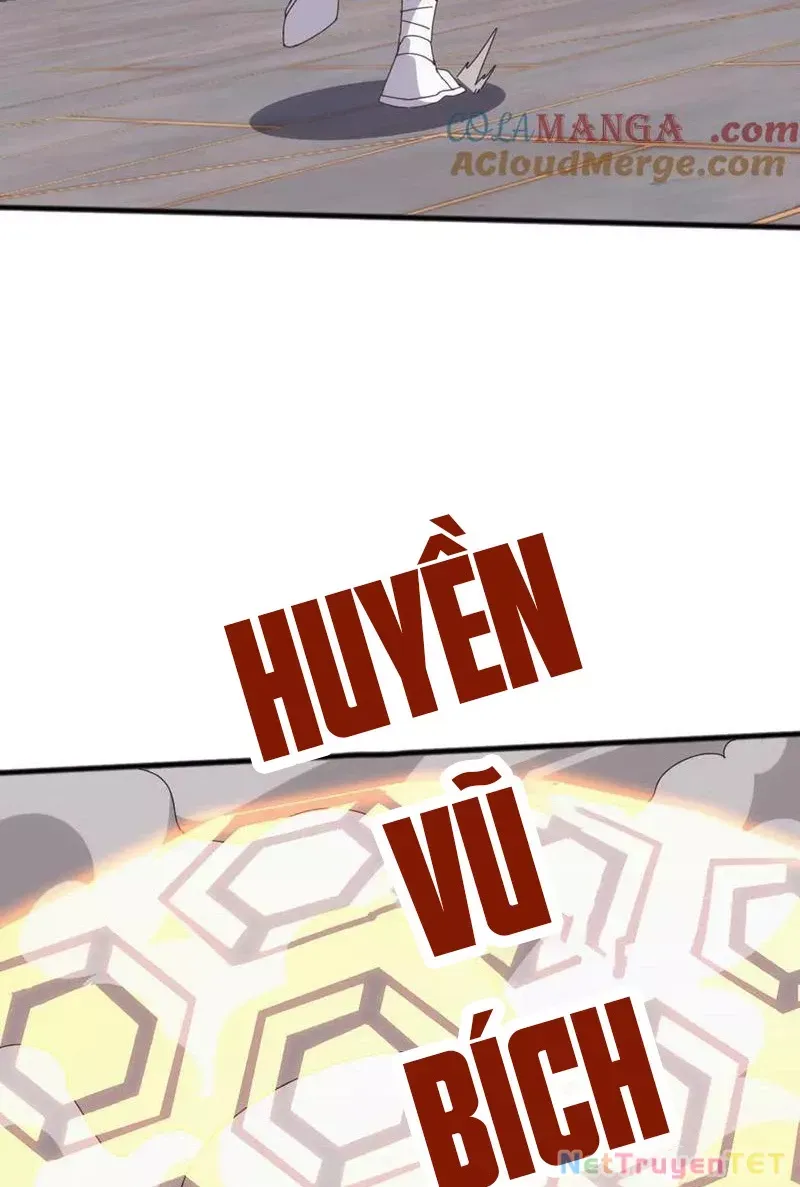 Vạn Tộc Xâm Lược :Mở Đầu Thuần Hóa Cự Thú Cấp Sử Thi Chap 16 - Next Chap 17