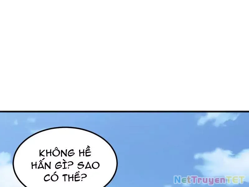 Vạn Tộc Xâm Lược :Mở Đầu Thuần Hóa Cự Thú Cấp Sử Thi Chap 16 - Next Chap 17