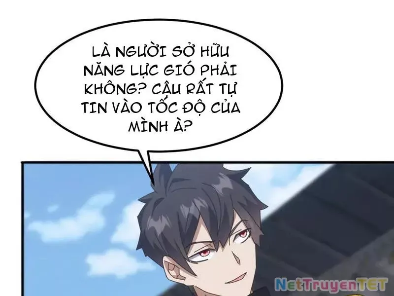 Vạn Tộc Xâm Lược :Mở Đầu Thuần Hóa Cự Thú Cấp Sử Thi Chap 16 - Next Chap 17