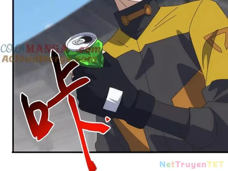 Vạn Tộc Xâm Lược :Mở Đầu Thuần Hóa Cự Thú Cấp Sử Thi Chap 16 - Next Chap 17