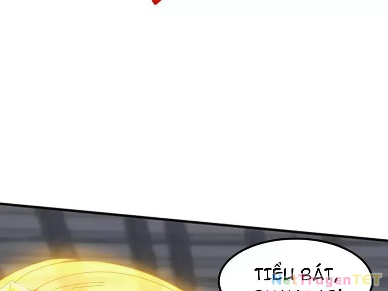 Vạn Tộc Xâm Lược :Mở Đầu Thuần Hóa Cự Thú Cấp Sử Thi Chap 16 - Next Chap 17