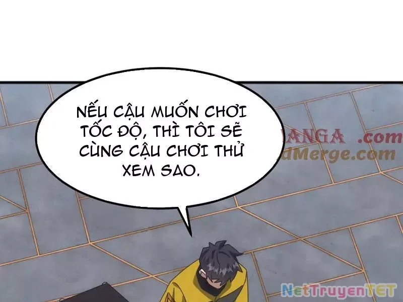 Vạn Tộc Xâm Lược :Mở Đầu Thuần Hóa Cự Thú Cấp Sử Thi Chap 16 - Next Chap 17